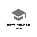 My Website